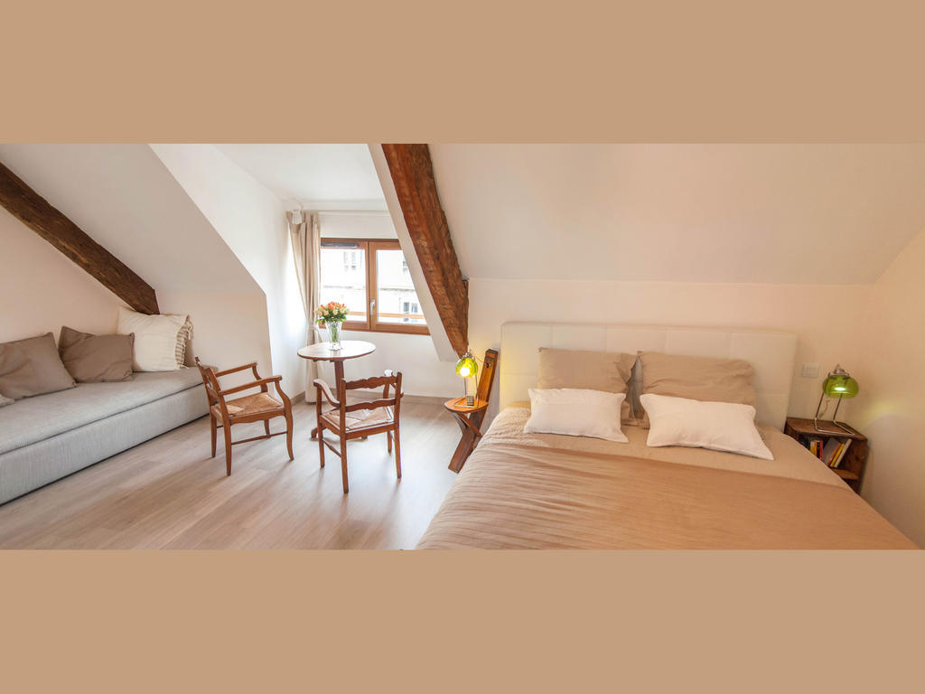 Deluxe Triple Room,247173365:JPEG